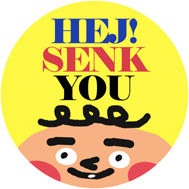 senk you