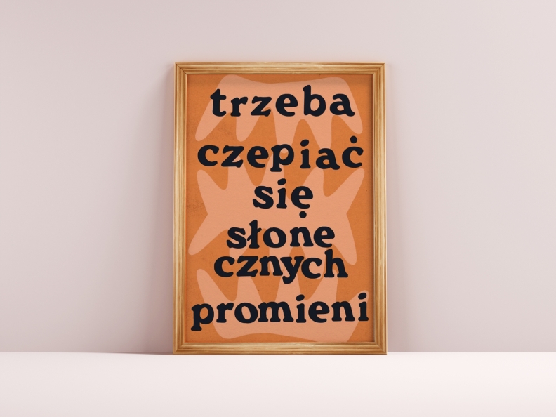 hover image
