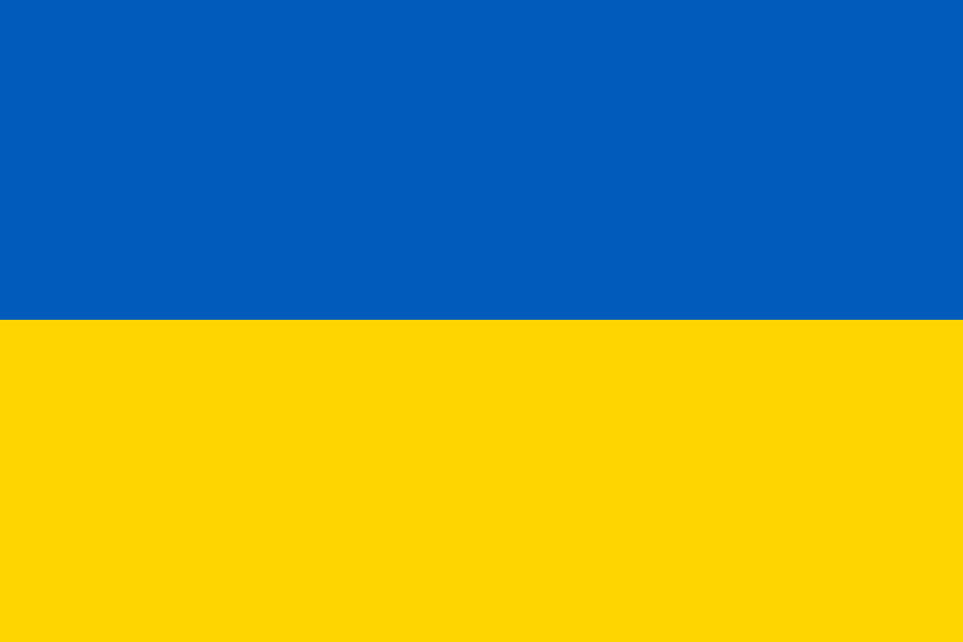 Pomoc dla Ukrainy (maj)