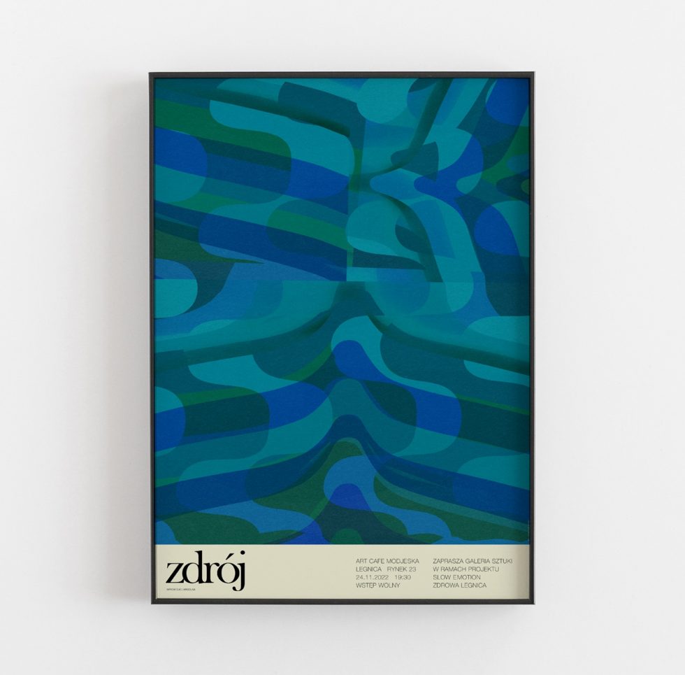 hover image