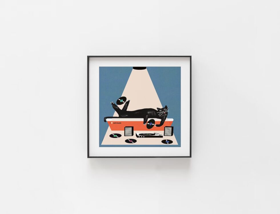 hover image