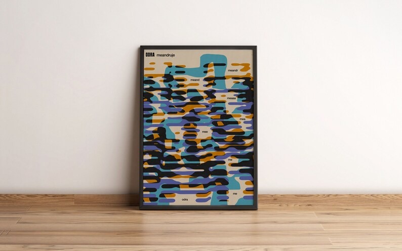 hover image