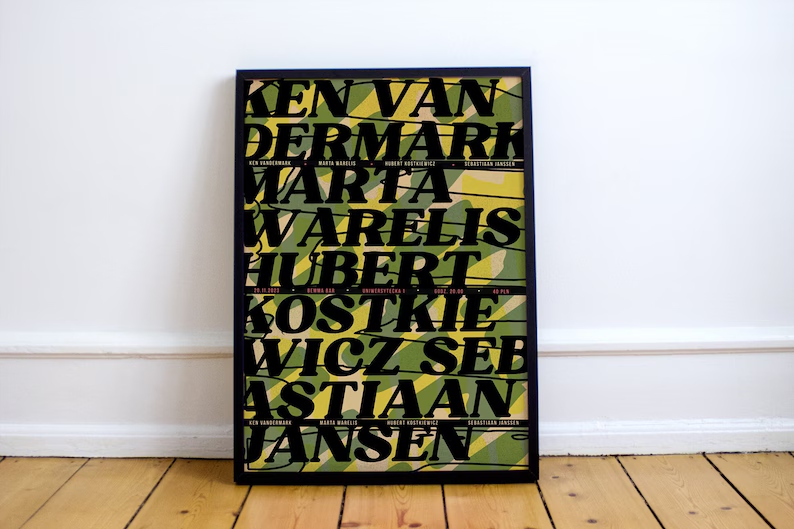 hover image