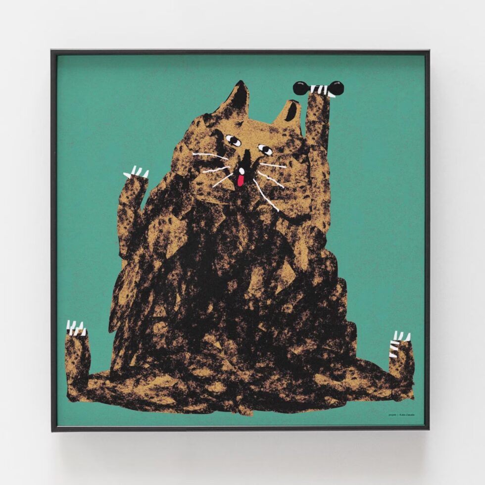 hover image