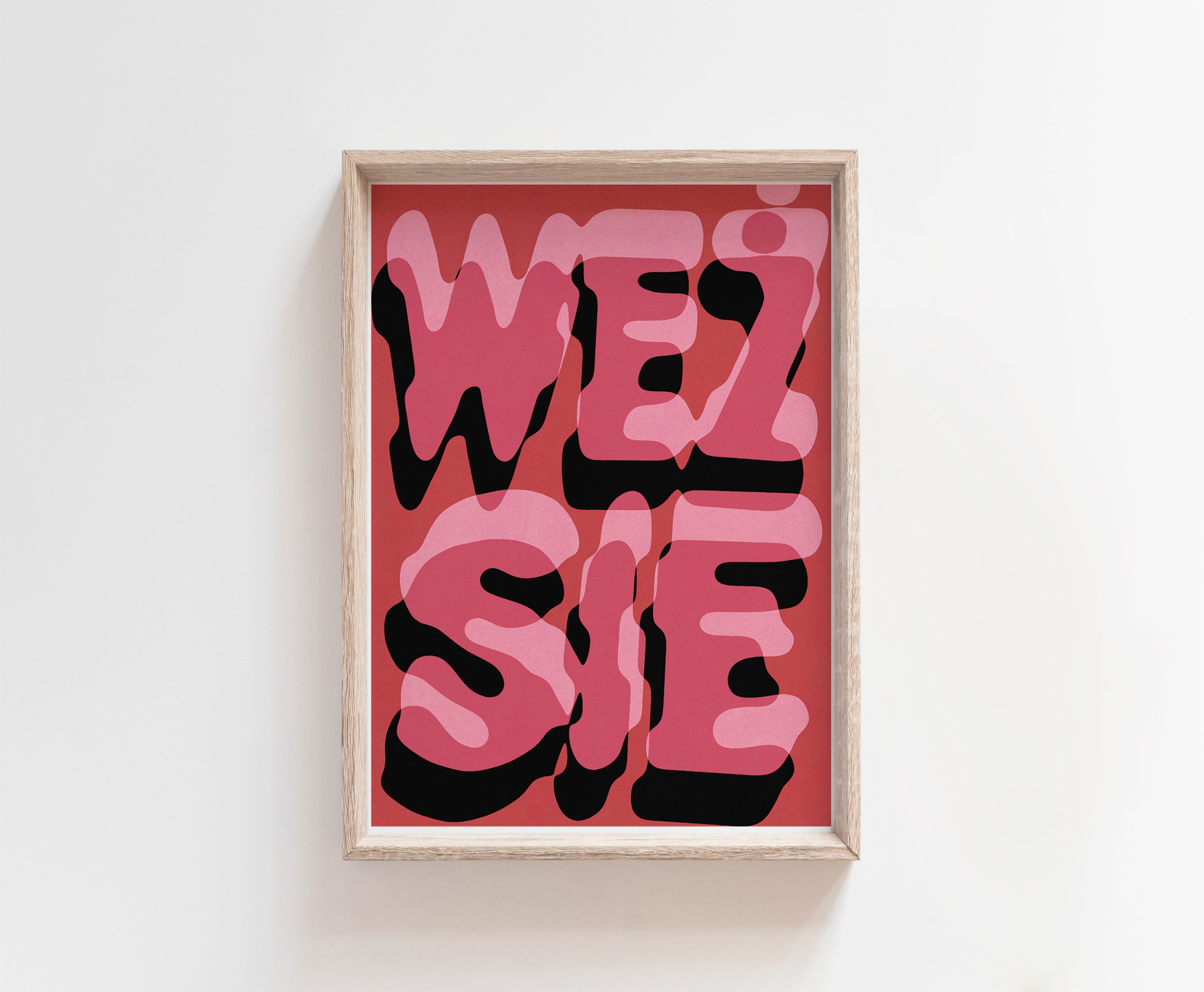 WEŻ SIE - obrazek 2