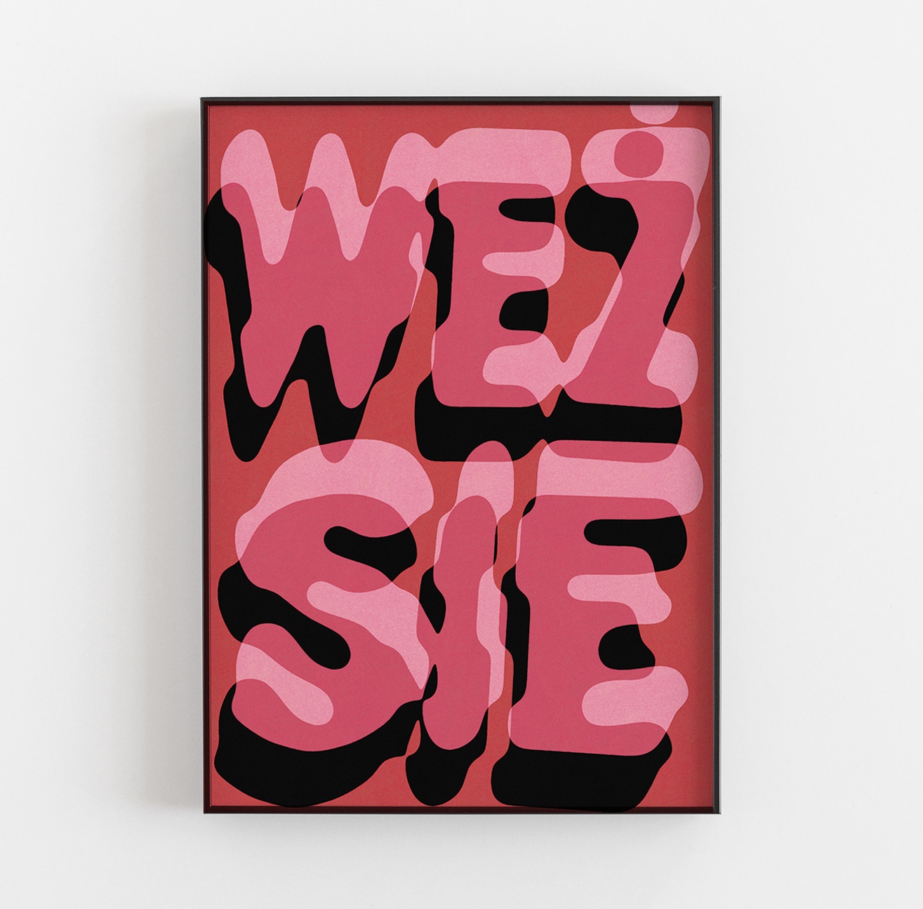 WEŻ SIE - obrazek 3
