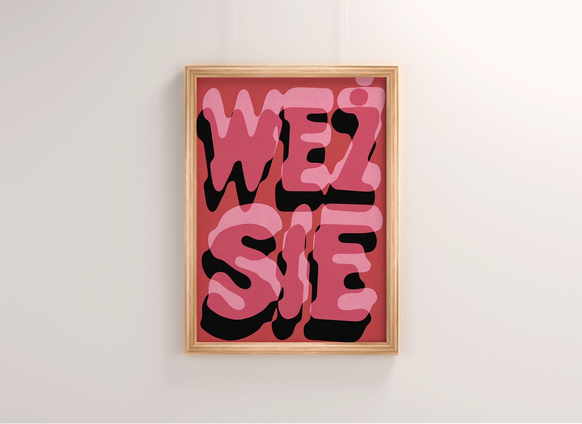 WEŻ SIE - obrazek 4