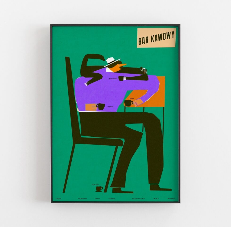 hover image